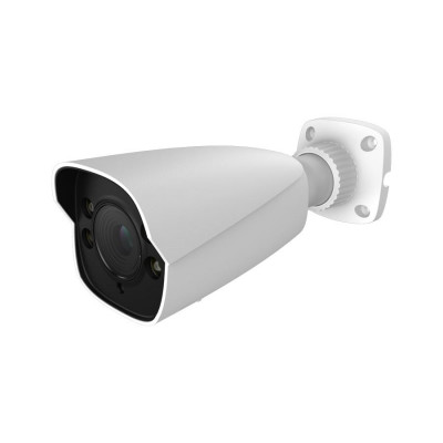 دوربین برند سیماران مدل SM-IP2414CV-SFR