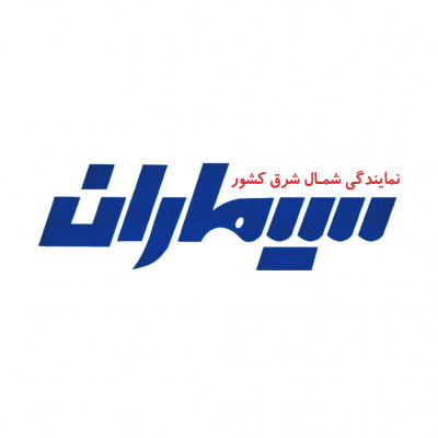 news-img